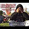 Loclandcrazy - TCIPCLOC(PT2) Dear Lord - Single